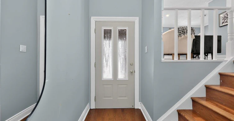 1444 Paddington Court, Burlington, ON, L7M 1W7 - 3