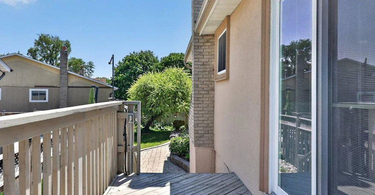 1444 Paddington Court, Burlington, ON, L7M 1W7 - 41