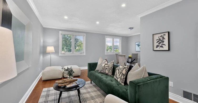 1444 Paddington Court, Burlington, ON, L7M 1W7 - 7