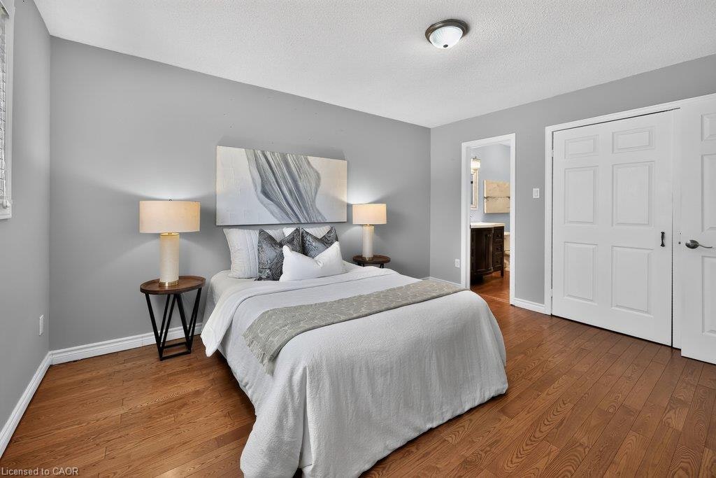 1444 Paddington Court, Burlington, ON, L7M 1W7 - 18