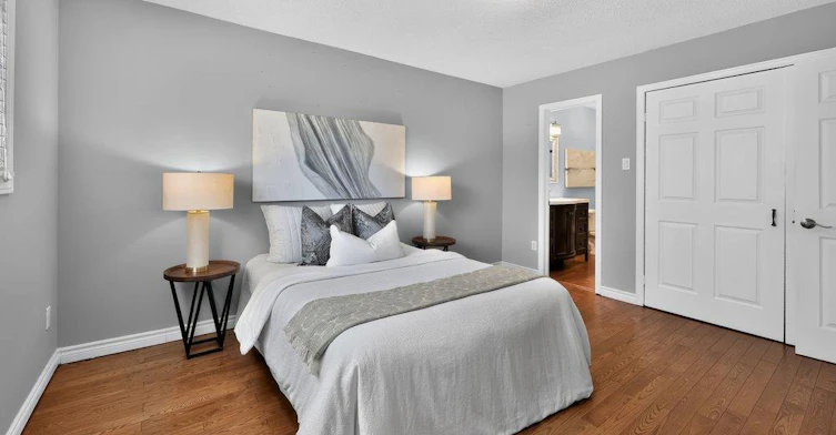 1444 Paddington Court, Burlington, ON, L7M 1W7 - 18