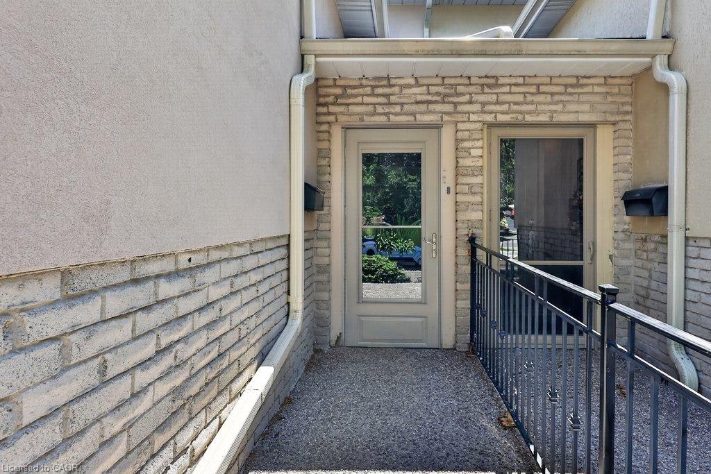 1444 Paddington Court, Burlington, ON, L7M 1W7 - 33