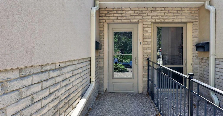 1444 Paddington Court, Burlington, ON, L7M 1W7 - 33
