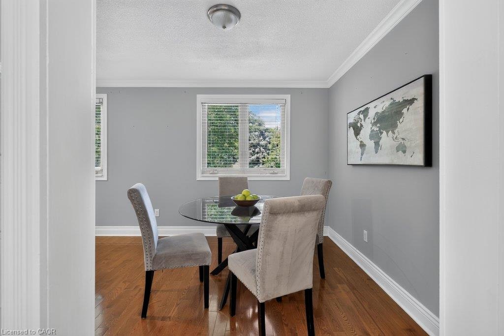 1444 Paddington Court, Burlington, ON, L7M 1W7 - 10