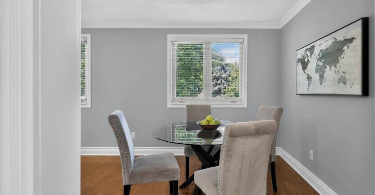 1444 Paddington Court, Burlington, ON, L7M 1W7 - 10