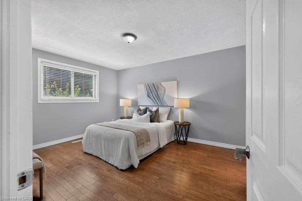 1444 Paddington Court, Burlington, ON, L7M 1W7 - 16
