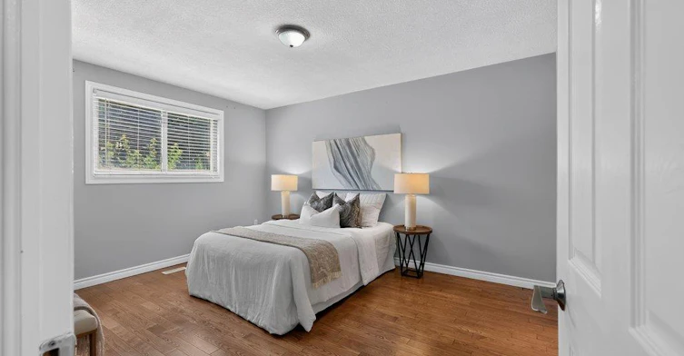 1444 Paddington Court, Burlington, ON, L7M 1W7 - 16