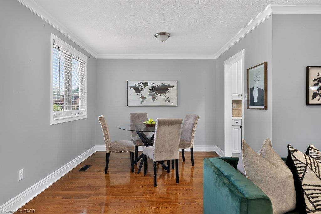 1444 Paddington Court, Burlington, ON, L7M 1W7 - 9