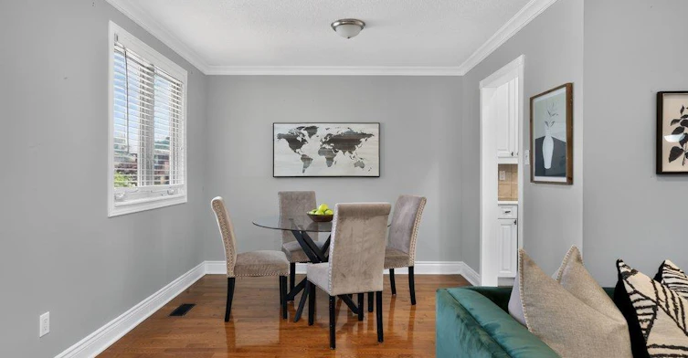 1444 Paddington Court, Burlington, ON, L7M 1W7 - 9