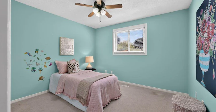 1444 Paddington Court, Burlington, ON, L7M 1W7 - 20