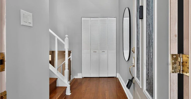 1444 Paddington Court, Burlington, ON, L7M 1W7 - 4