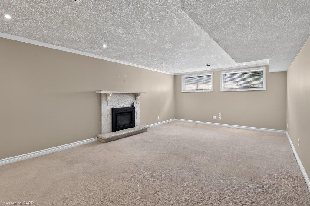 1444 Paddington Court, Burlington, ON, L7M 1W7 - 26