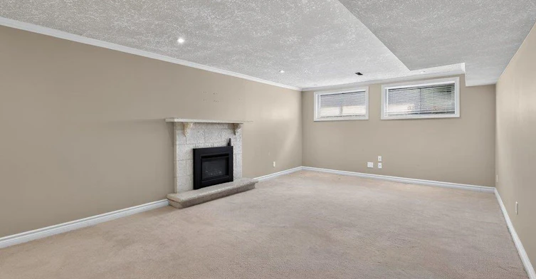 1444 Paddington Court, Burlington, ON, L7M 1W7 - 26