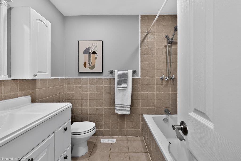 1444 Paddington Court, Burlington, ON, L7M 1W7 - 24