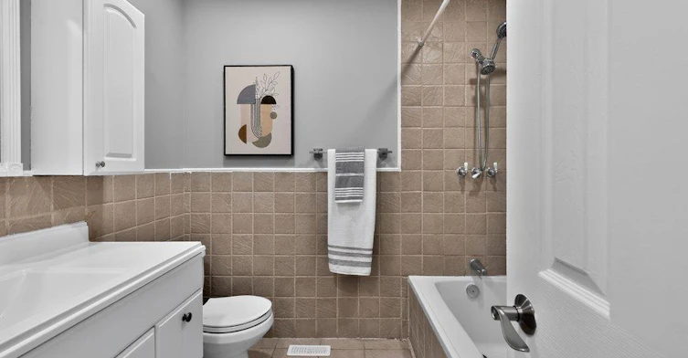 1444 Paddington Court, Burlington, ON, L7M 1W7 - 24