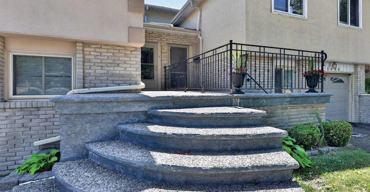 1444 Paddington Court, Burlington, ON, L7M 1W7 - 34