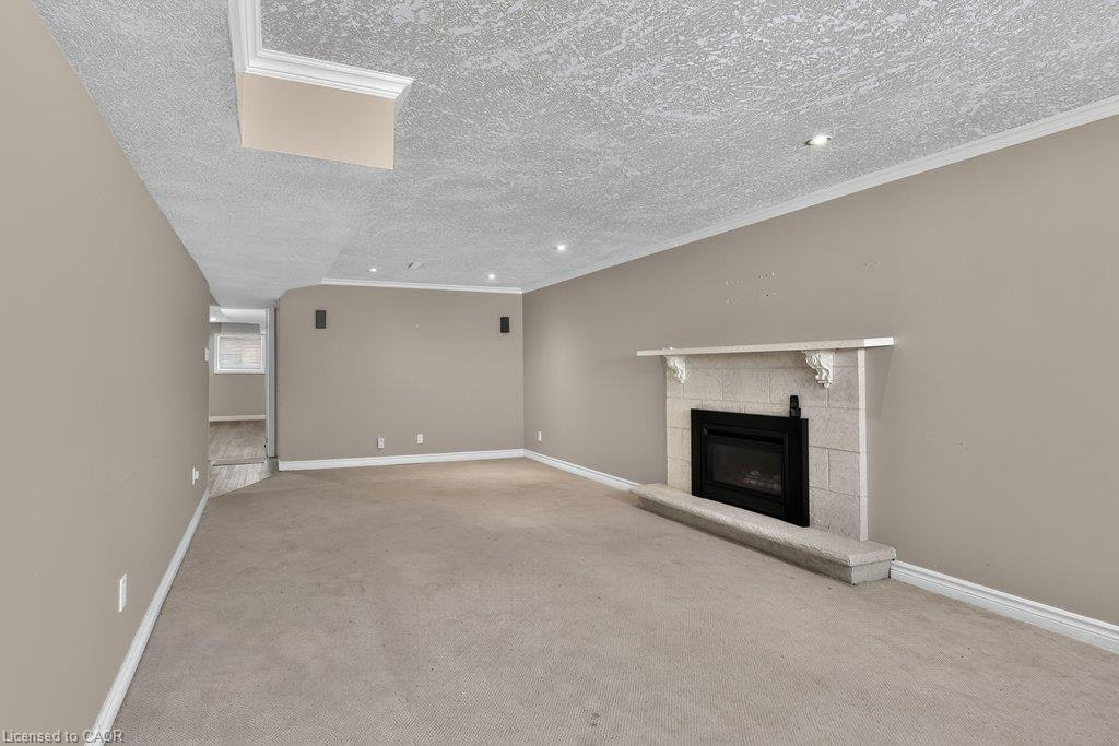 1444 Paddington Court, Burlington, ON, L7M 1W7 - 28