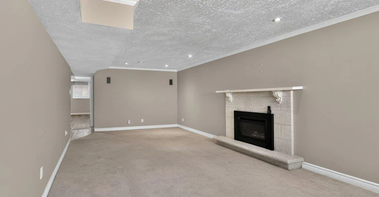 1444 Paddington Court, Burlington, ON, L7M 1W7 - 28