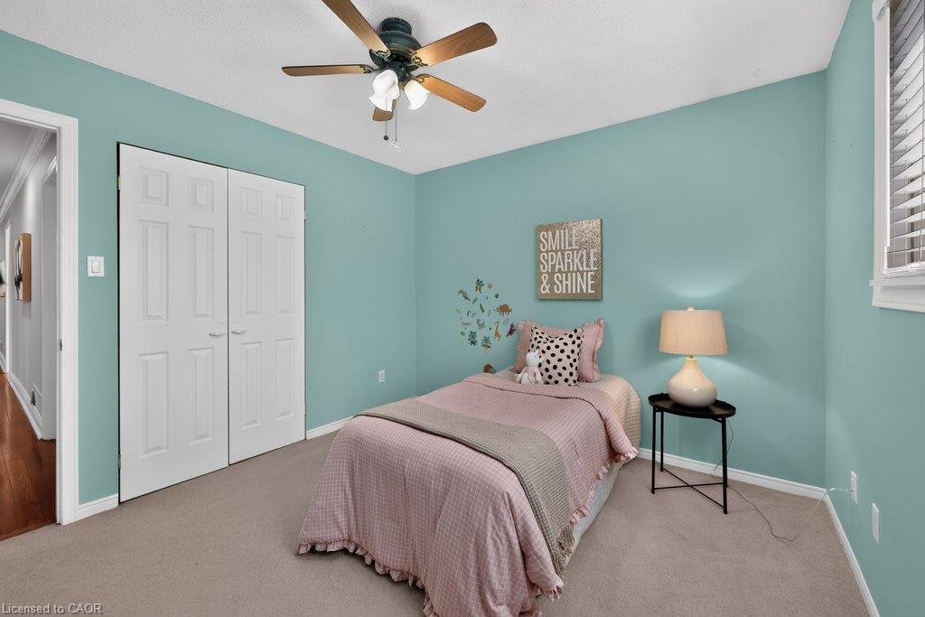 1444 Paddington Court, Burlington, ON, L7M 1W7 - 21