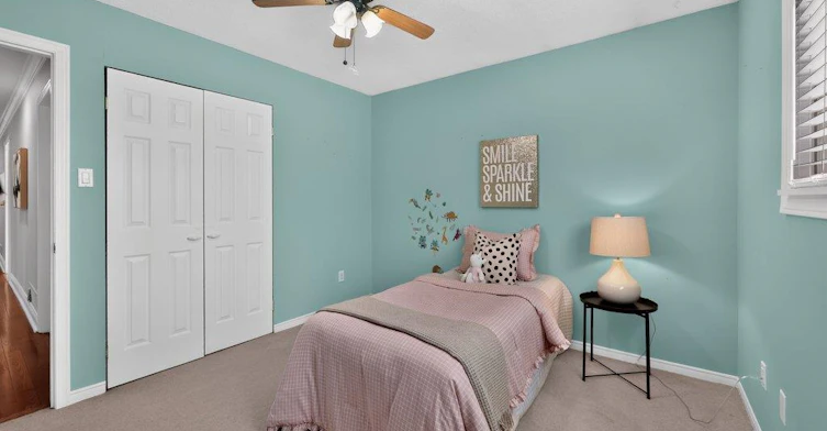 1444 Paddington Court, Burlington, ON, L7M 1W7 - 21