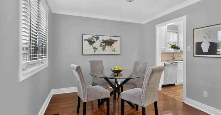 1444 Paddington Court, Burlington, ON, L7M 1W7 - 8