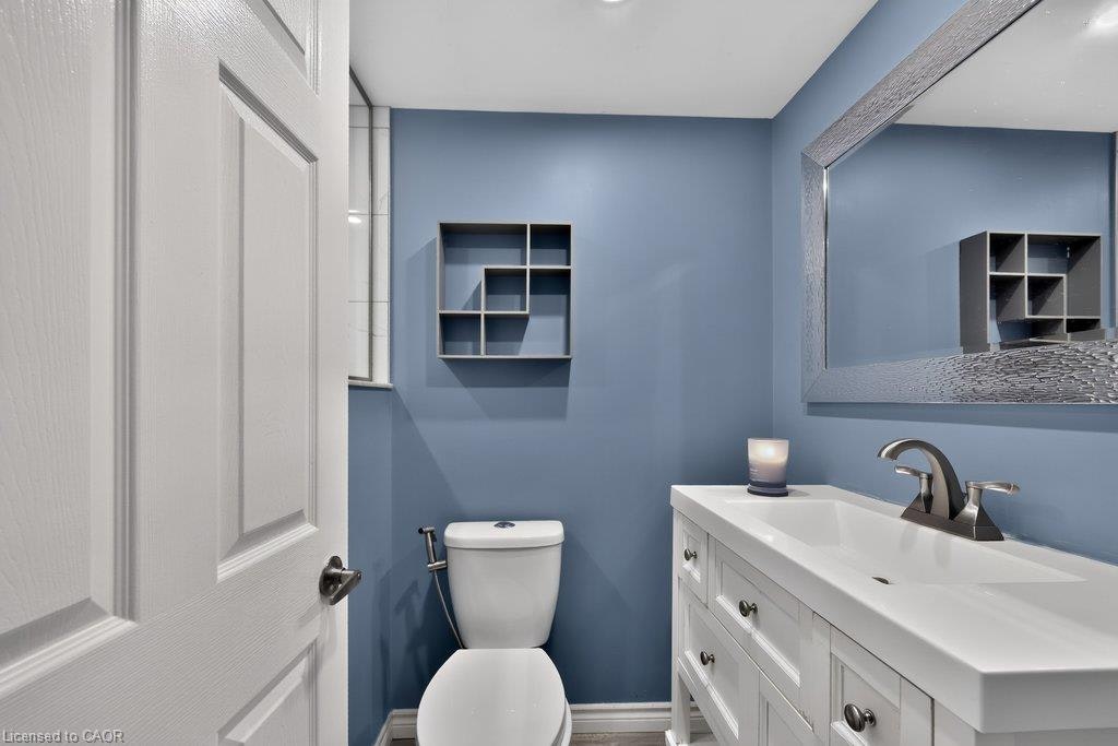1444 Paddington Court, Burlington, ON, L7M 1W7 - 31