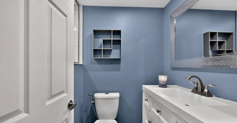1444 Paddington Court, Burlington, ON, L7M 1W7 - 31