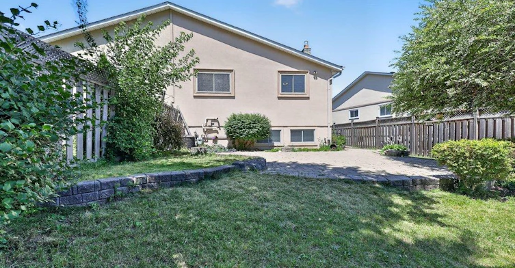 1444 Paddington Court, Burlington, ON, L7M 1W7 - 36