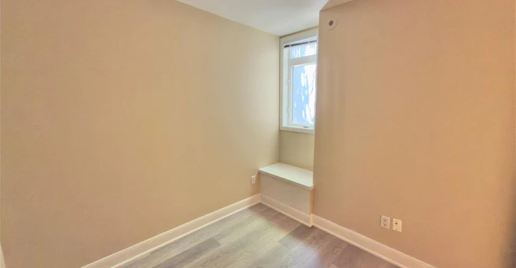 397-415 Jarvis Street, Toronto, ON, M4Y 3C1 - 12