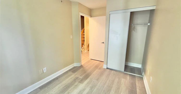 397-415 Jarvis Street, Toronto, ON, M4Y 3C1 - 14
