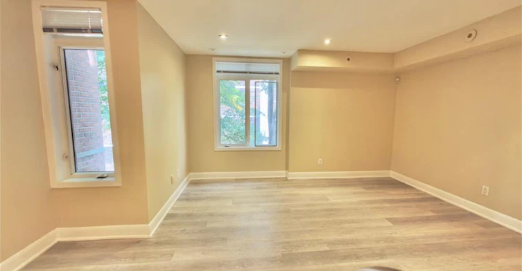 397-415 Jarvis Street, Toronto, ON, M4Y 3C1 - 6