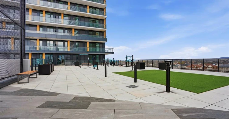 D604-4878 Powers Common, Burlington, ON, L7M 2B4 - 18