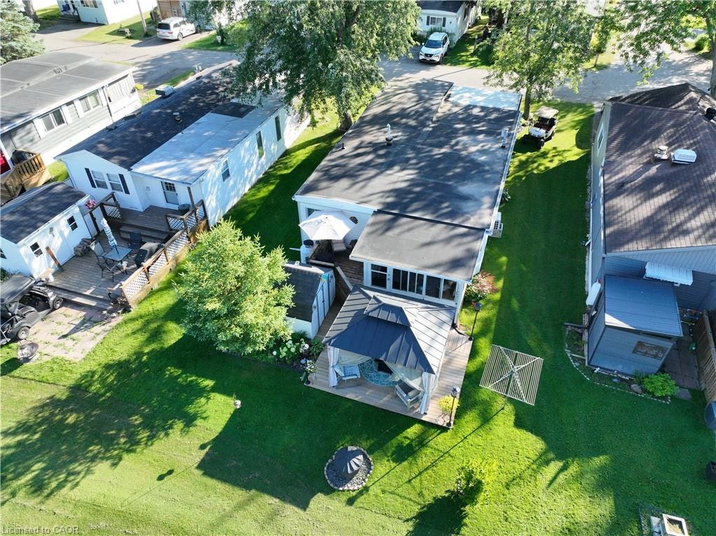 189-580 Beaver Creek Road