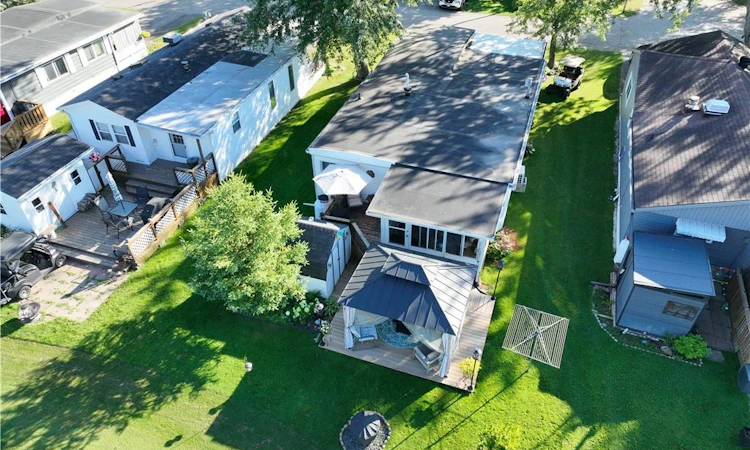 189-580 Beaver Creek Road