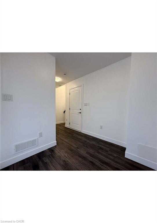 62-30 Times Square Boulevard, Hamilton, ON, L8J 0L8 - 19