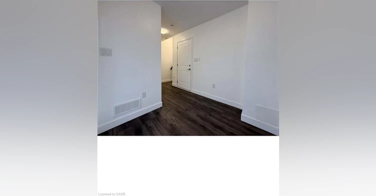 62-30 Times Square Boulevard, Hamilton, ON, L8J 0L8 - 19