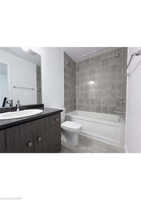 62-30 Times Square Boulevard, Hamilton, ON, L8J 0L8 - 12