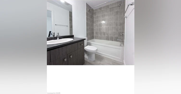 62-30 Times Square Boulevard, Hamilton, ON, L8J 0L8 - 12