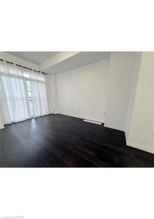 62-30 Times Square Boulevard, Hamilton, ON, L8J 0L8 - 4