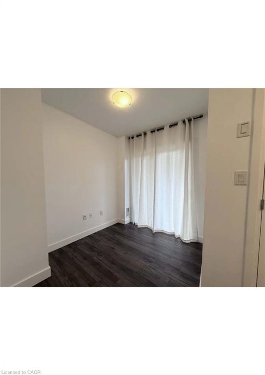 62-30 Times Square Boulevard, Hamilton, ON, L8J 0L8 - 20