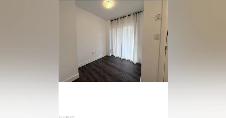 62-30 Times Square Boulevard, Hamilton, ON, L8J 0L8 - 20
