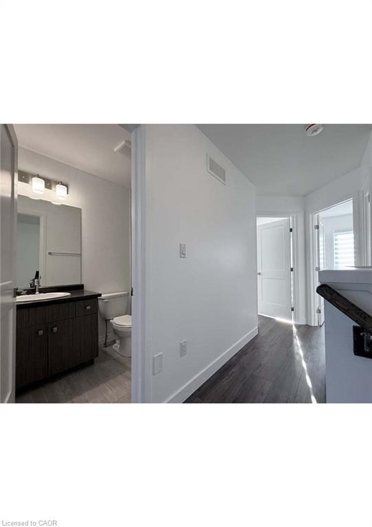 62-30 Times Square Boulevard, Hamilton, ON, L8J 0L8 - 11