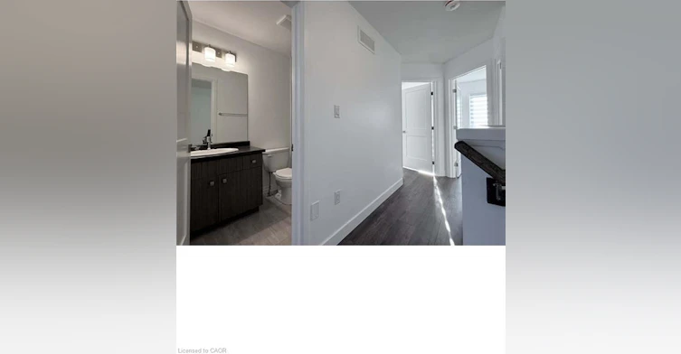 62-30 Times Square Boulevard, Hamilton, ON, L8J 0L8 - 11