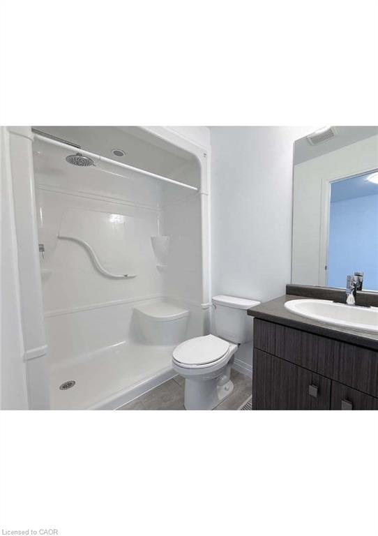 62-30 Times Square Boulevard, Hamilton, ON, L8J 0L8 - 17