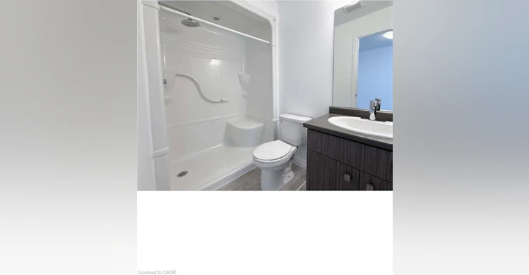 62-30 Times Square Boulevard, Hamilton, ON, L8J 0L8 - 17