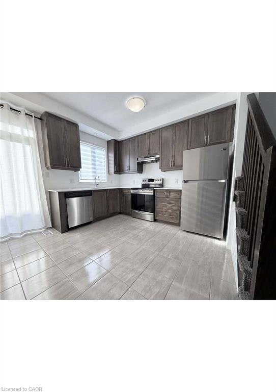 62-30 Times Square Boulevard, Hamilton, ON, L8J 0L8 - 2