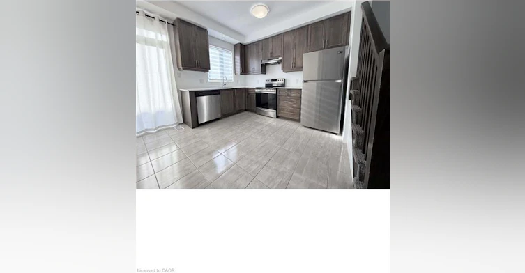 62-30 Times Square Boulevard, Hamilton, ON, L8J 0L8 - 2