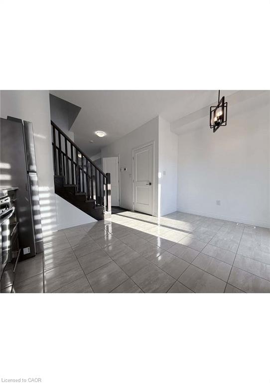 62-30 Times Square Boulevard, Hamilton, ON, L8J 0L8 - 7