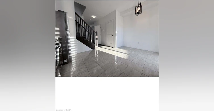 62-30 Times Square Boulevard, Hamilton, ON, L8J 0L8 - 7