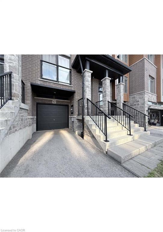 62-30 Times Square Boulevard, Hamilton, ON, L8J 0L8 - 25